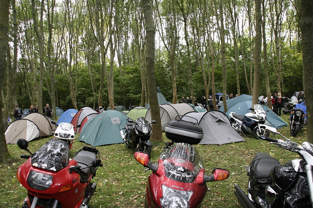 IMG_0075.JPG