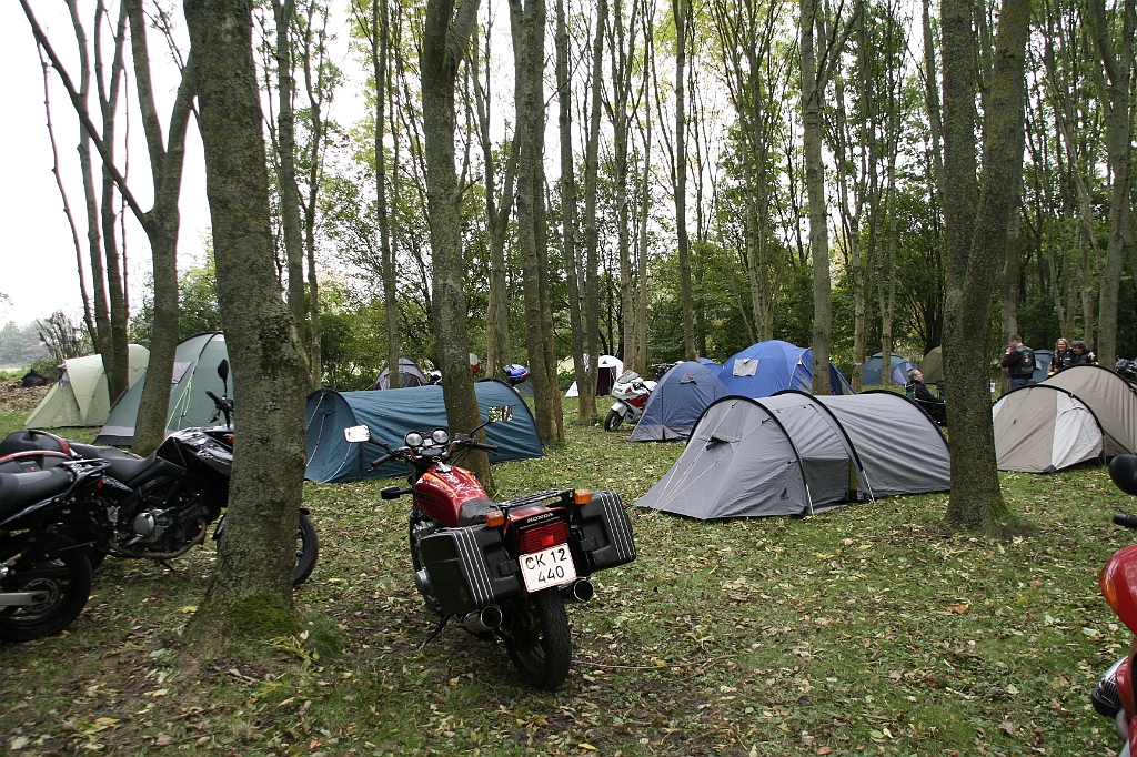 IMG_0076.JPG