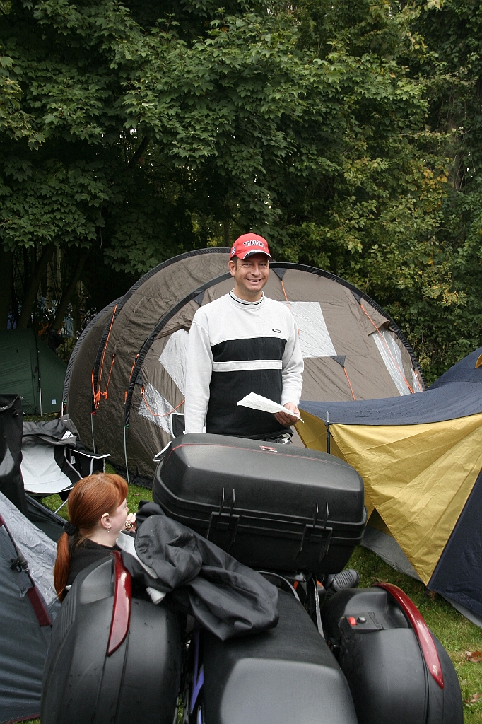 IMG_0112.JPG