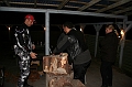 IMG_0026