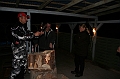 IMG_0029