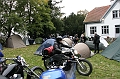 IMG_0070
