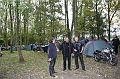 IMG_0073