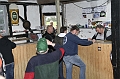 IMG_0103