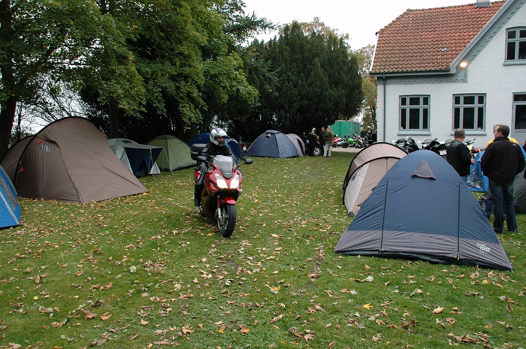 DSC_0002.JPG