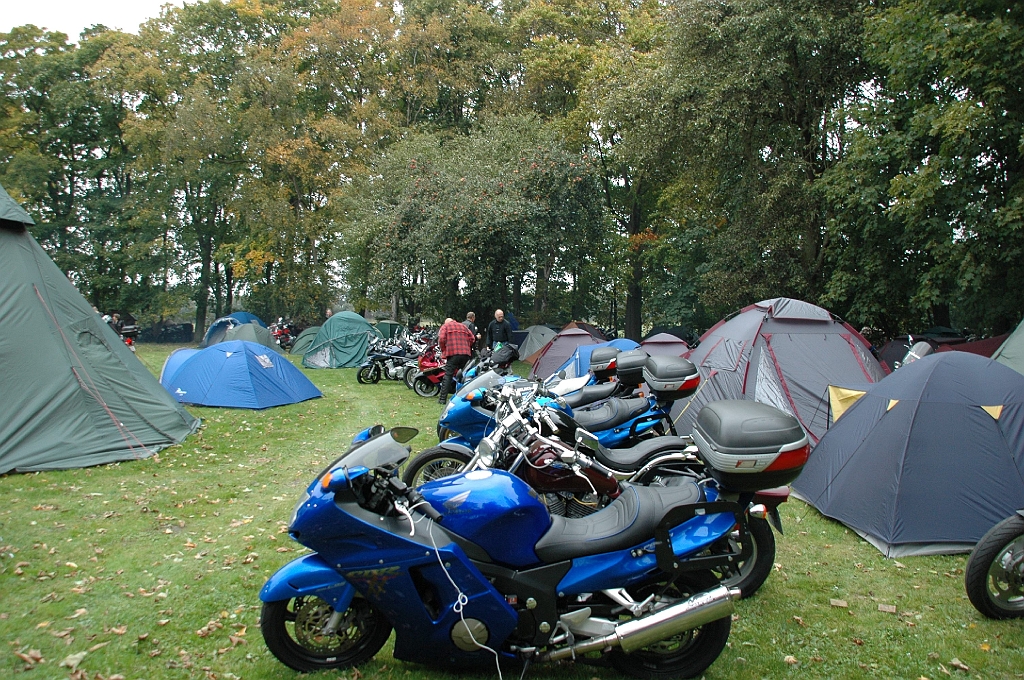 DSC_0004.JPG
