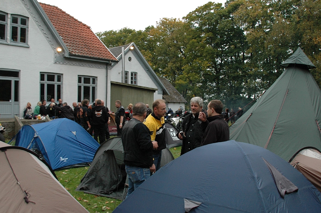 DSC_0005.JPG