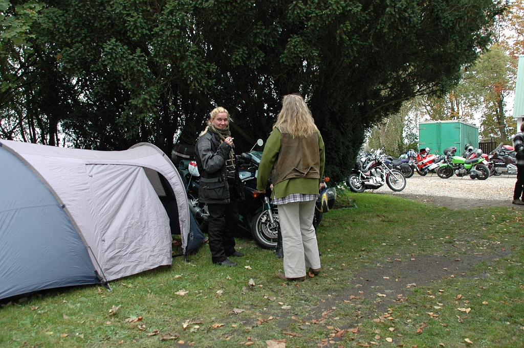 DSC_0006.JPG