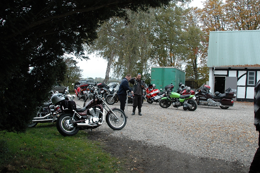 DSC_0007.JPG