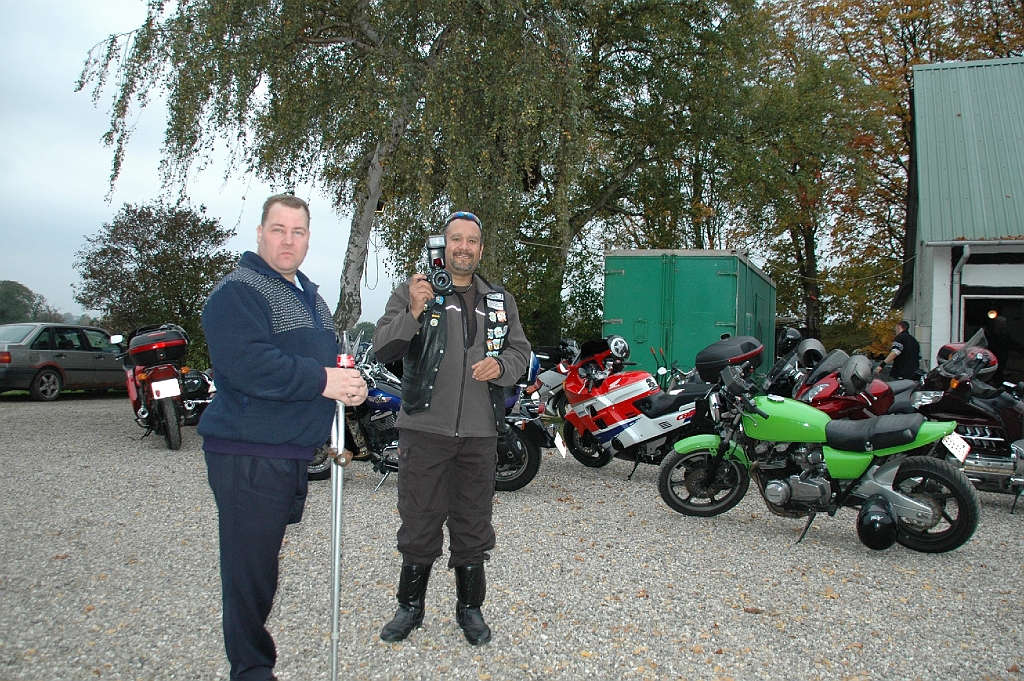 DSC_0008.JPG