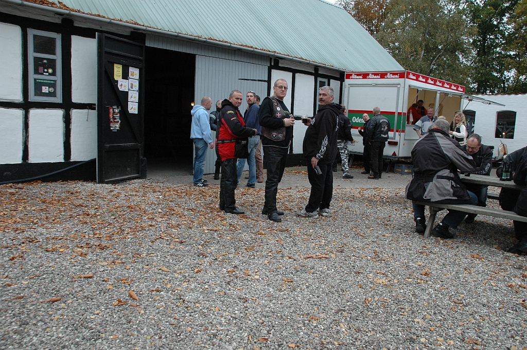 DSC_0012.JPG