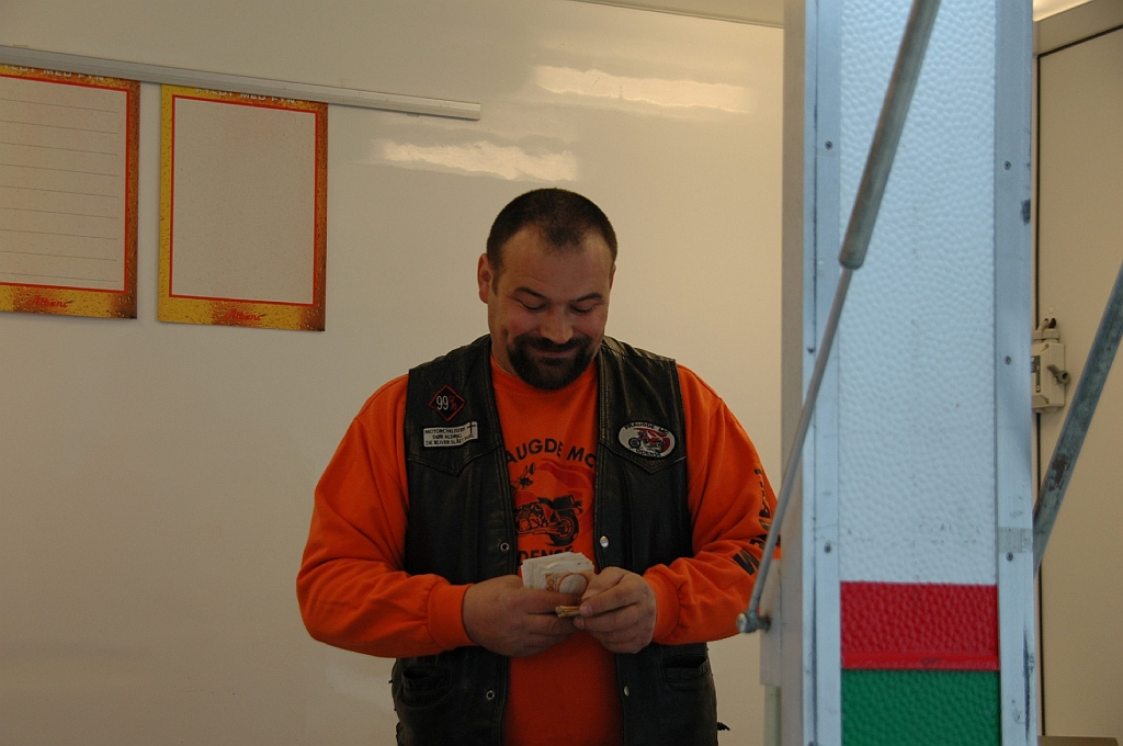 DSC_0018.JPG