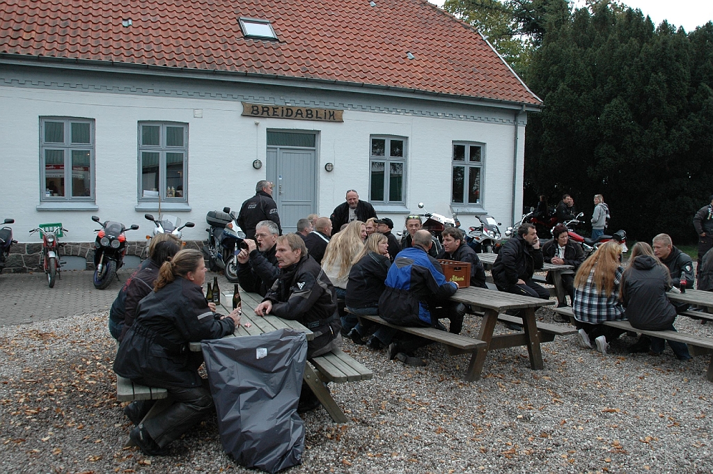 DSC_0019.JPG