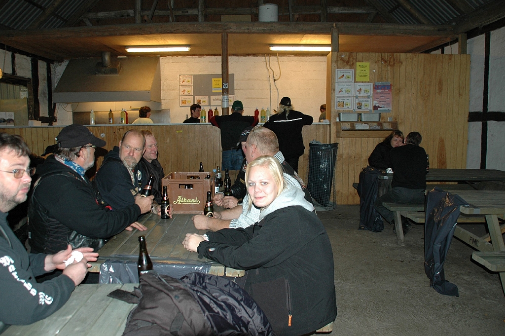 DSC_0022.JPG