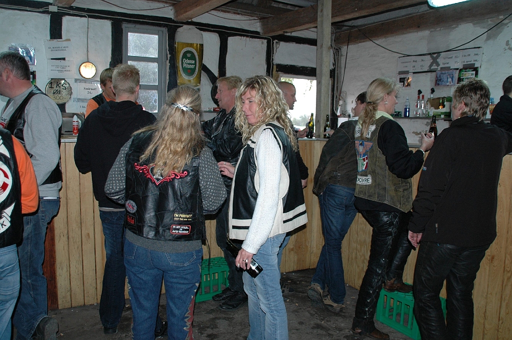DSC_0025.JPG