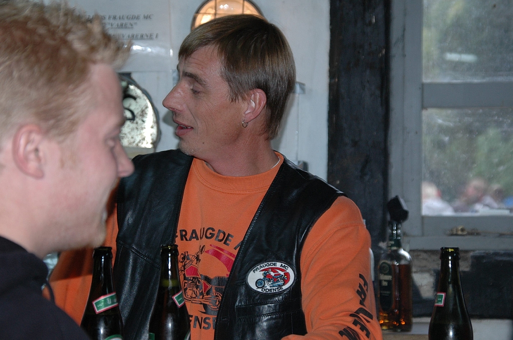 DSC_0026.JPG