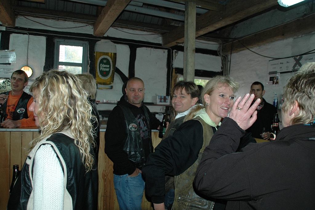 DSC_0027.JPG