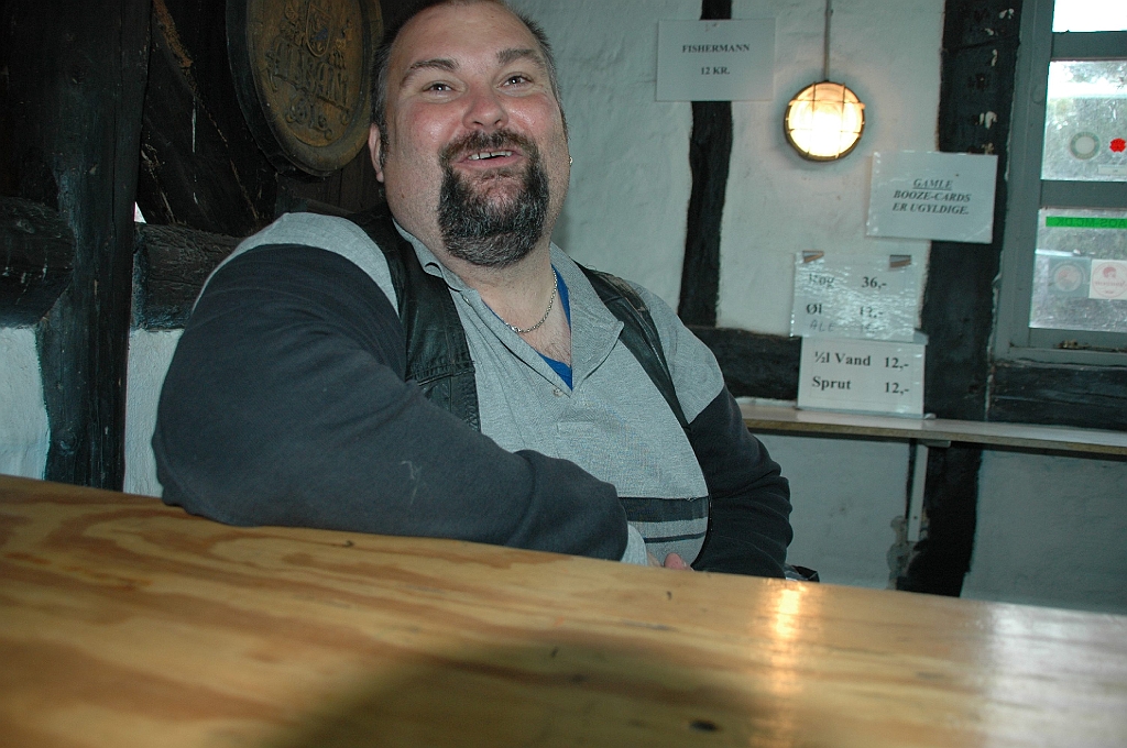 DSC_0028.JPG