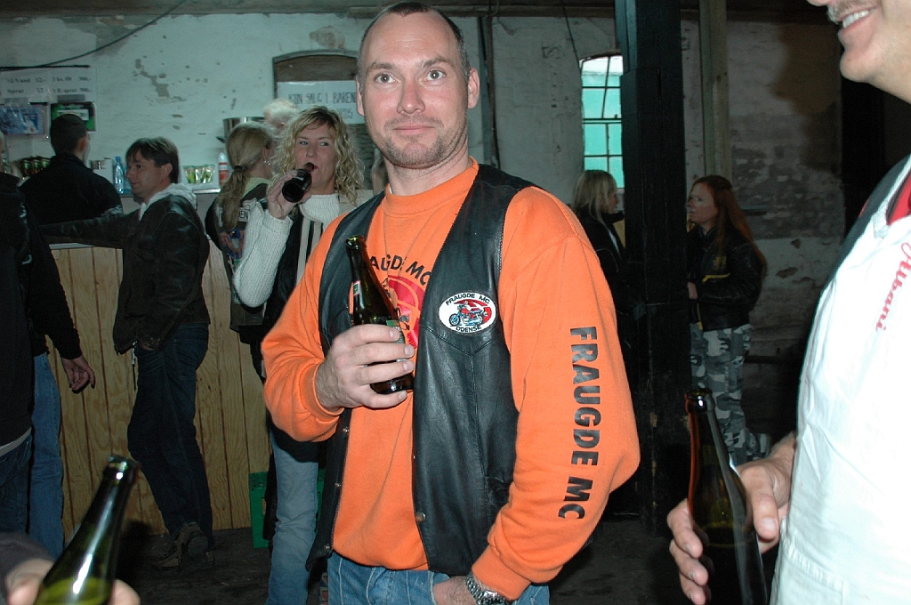 DSC_0030.JPG