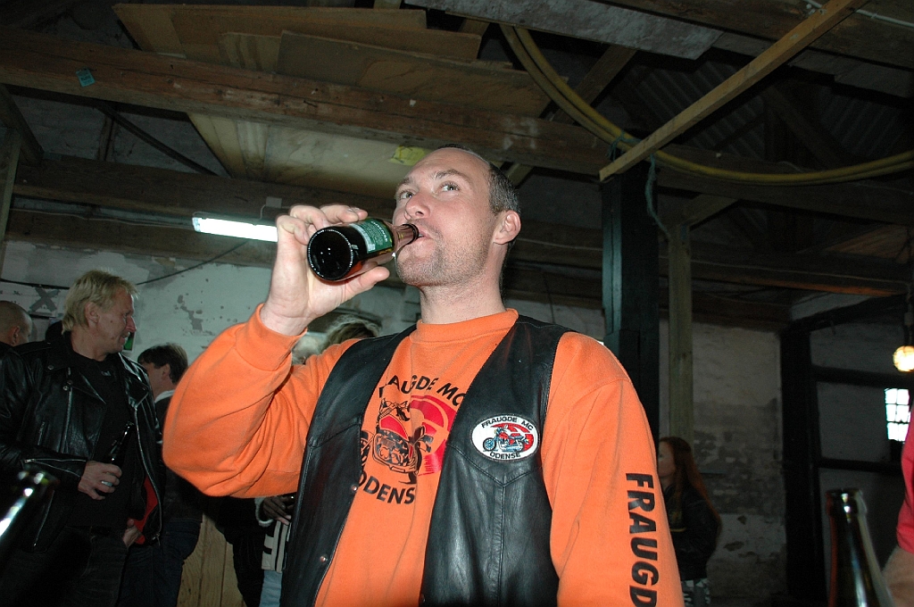 DSC_0032.JPG