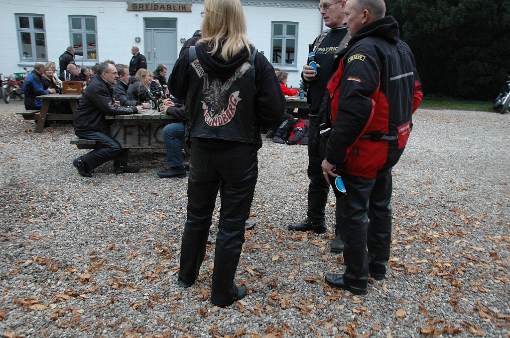 DSC_0033.JPG