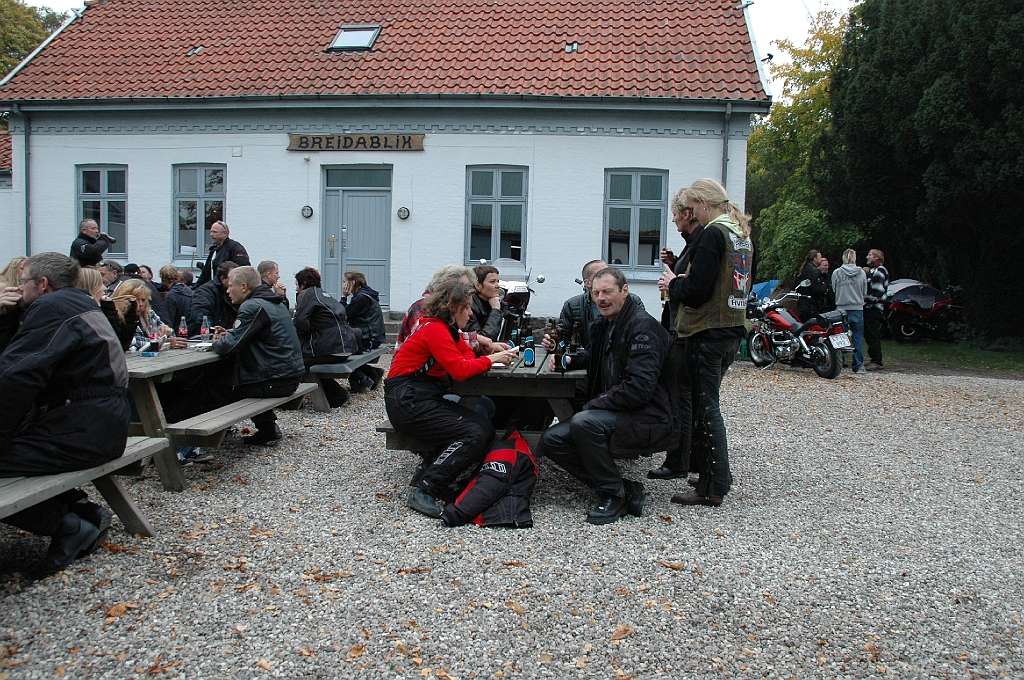 DSC_0039.JPG
