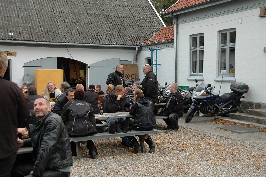 DSC_0041.JPG