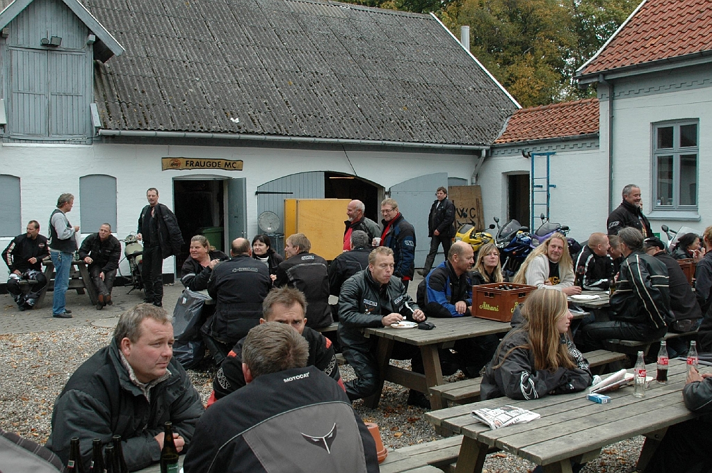 DSC_0042.JPG