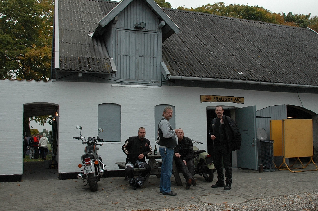DSC_0043.JPG
