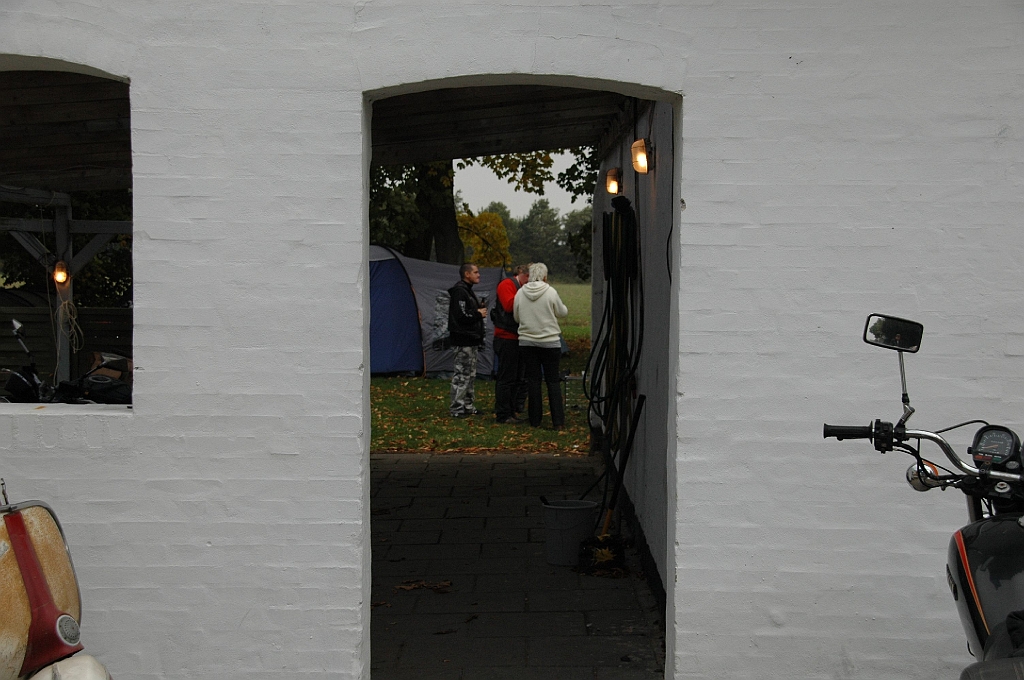 DSC_0044.JPG