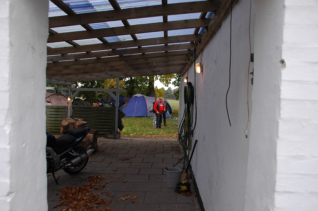 DSC_0045.JPG