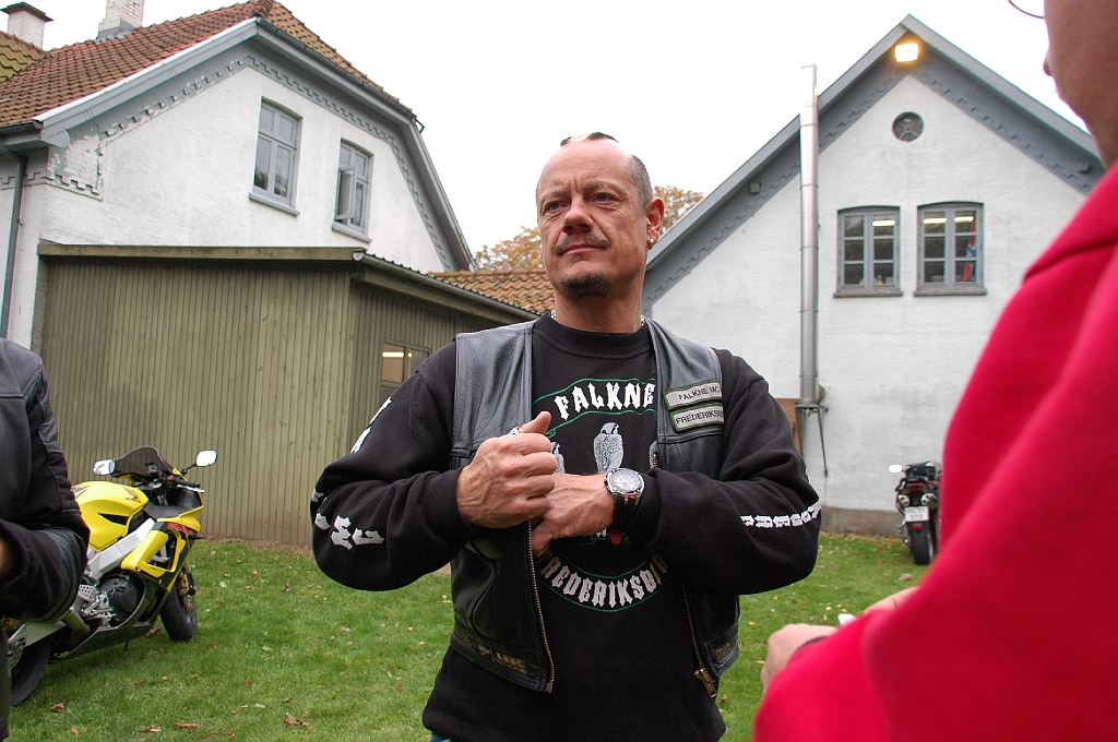 DSC_0053.JPG