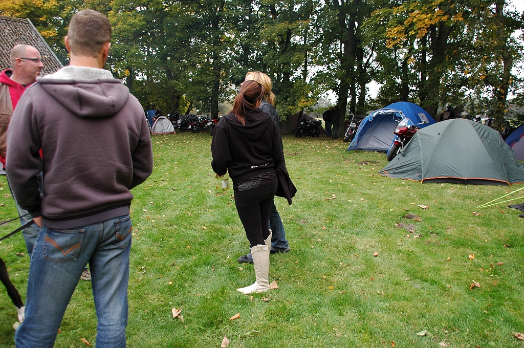 DSC_0062.JPG