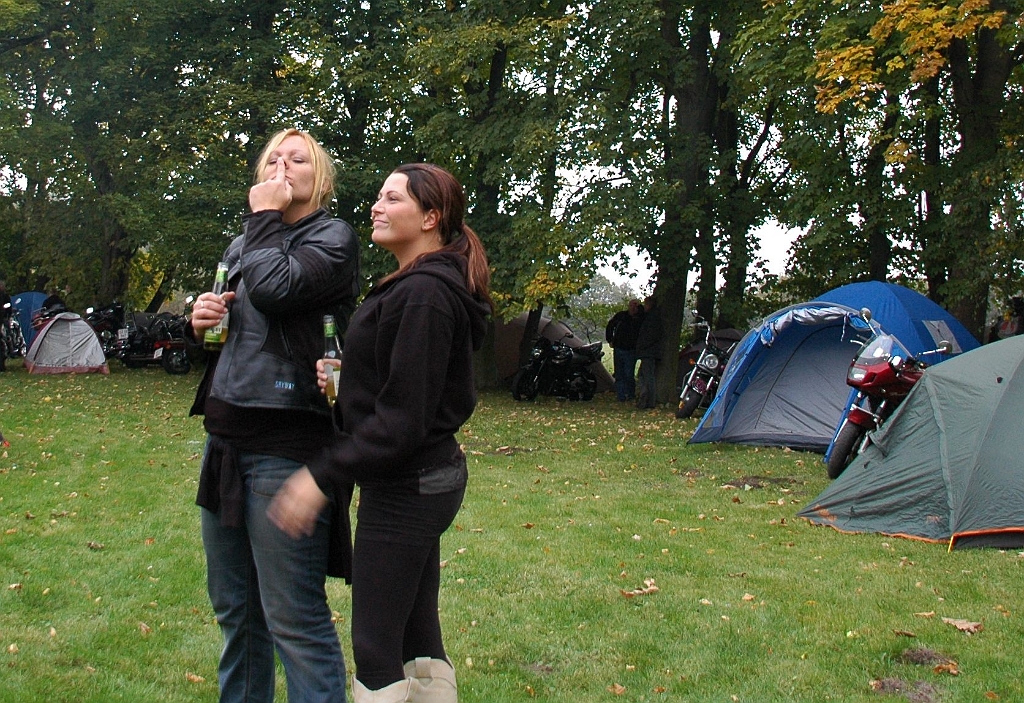 DSC_0063.JPG