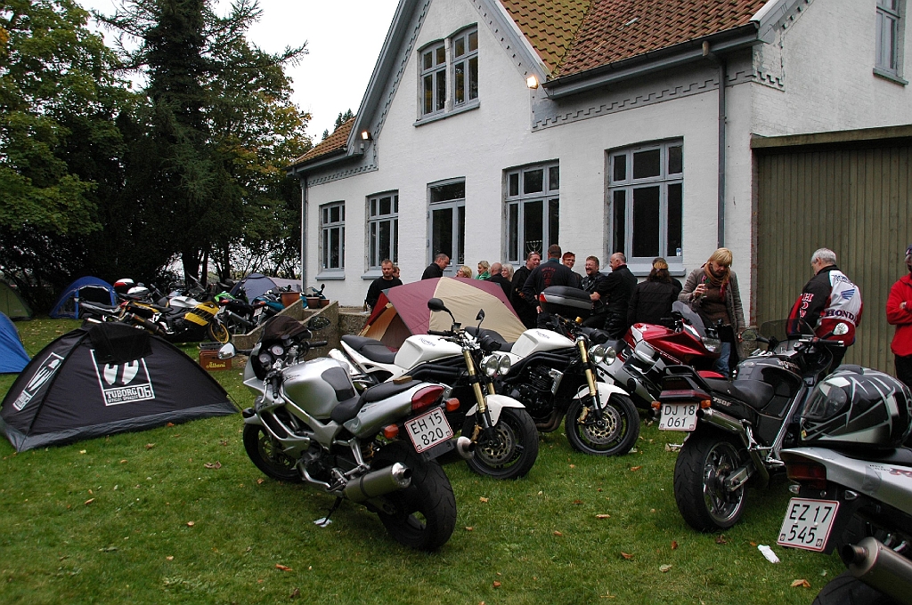DSC_0071.JPG