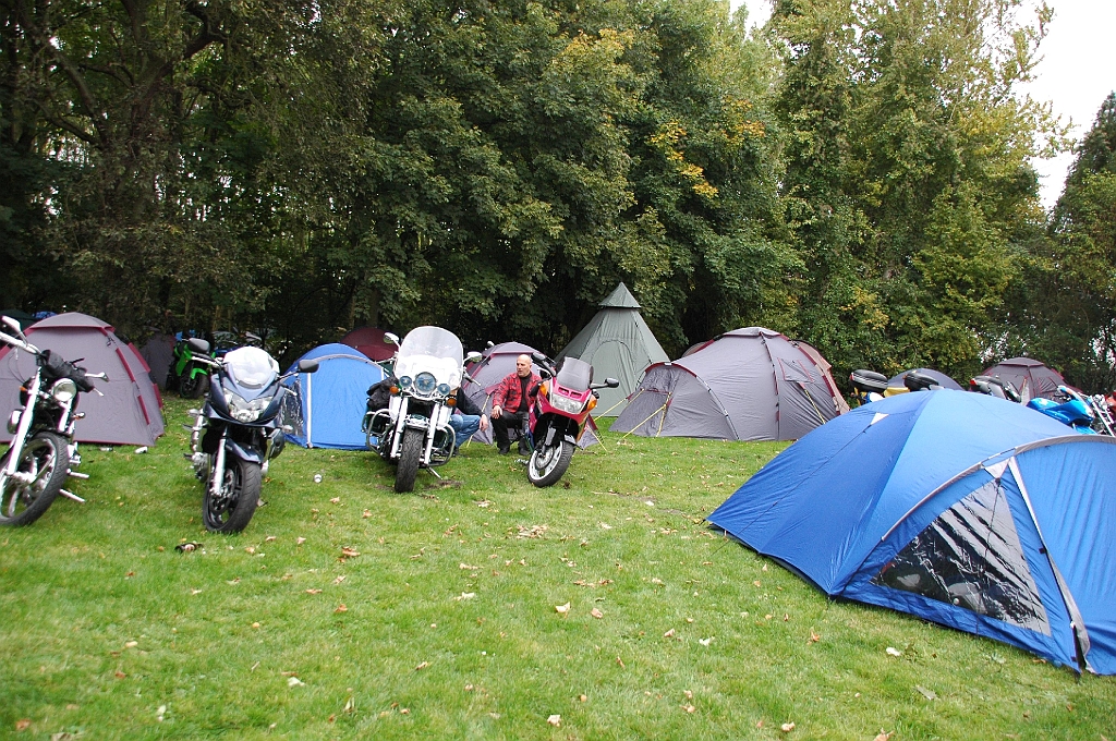 DSC_0072.JPG
