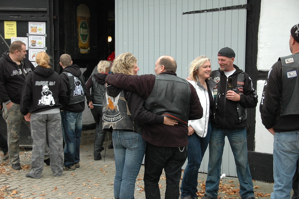DSC_0076.JPG