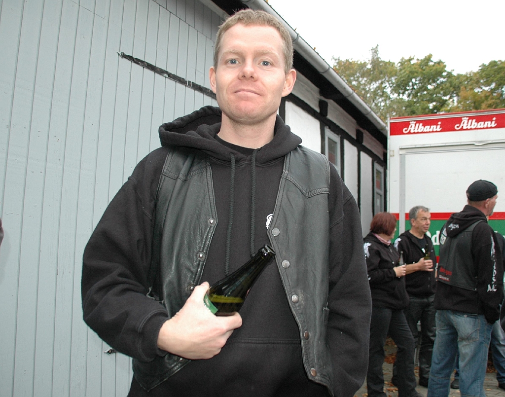 DSC_0078.JPG