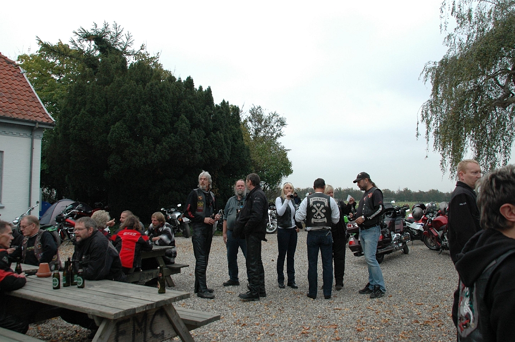 DSC_0083.JPG