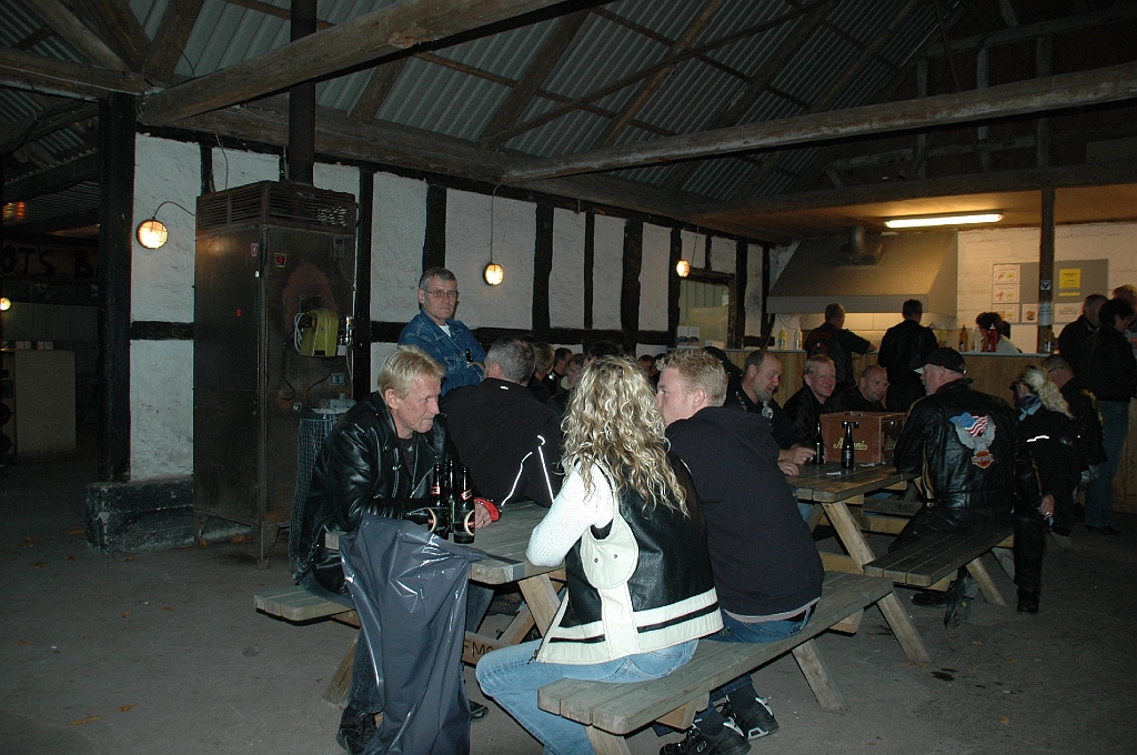 DSC_0084.JPG