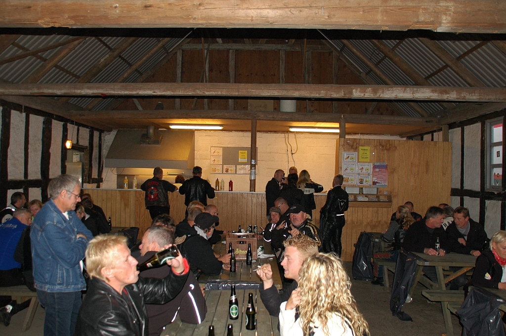 DSC_0085.JPG