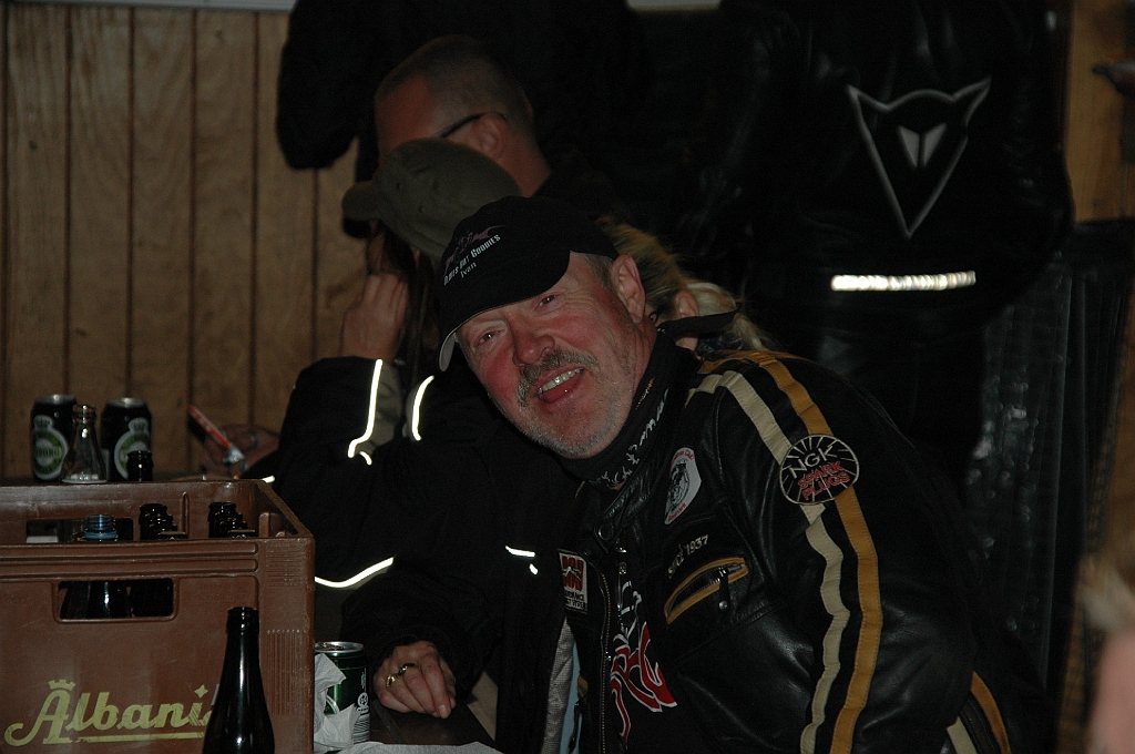 DSC_0086.JPG
