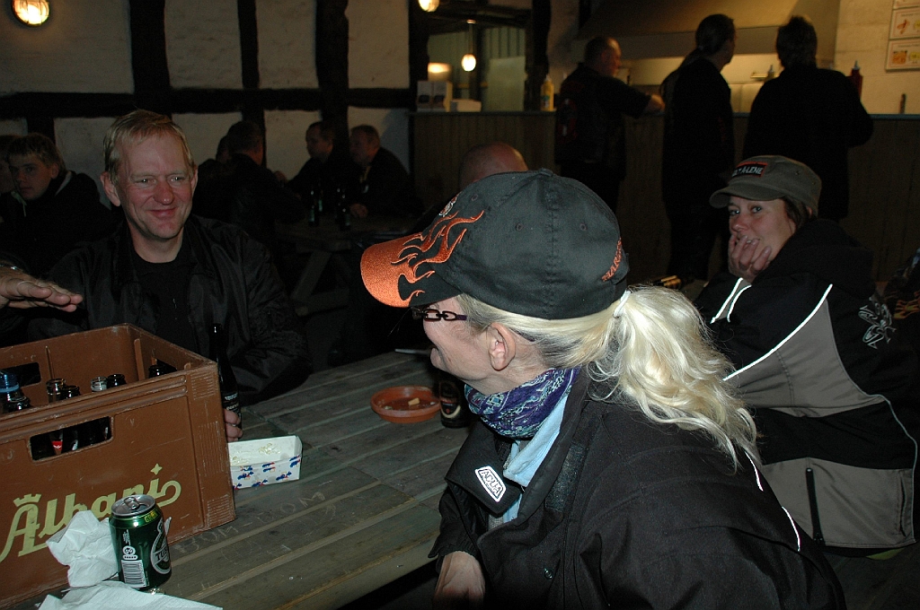 DSC_0087.JPG