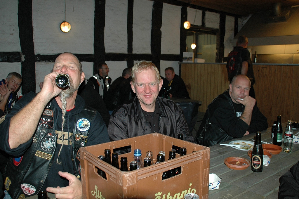 DSC_0088.JPG