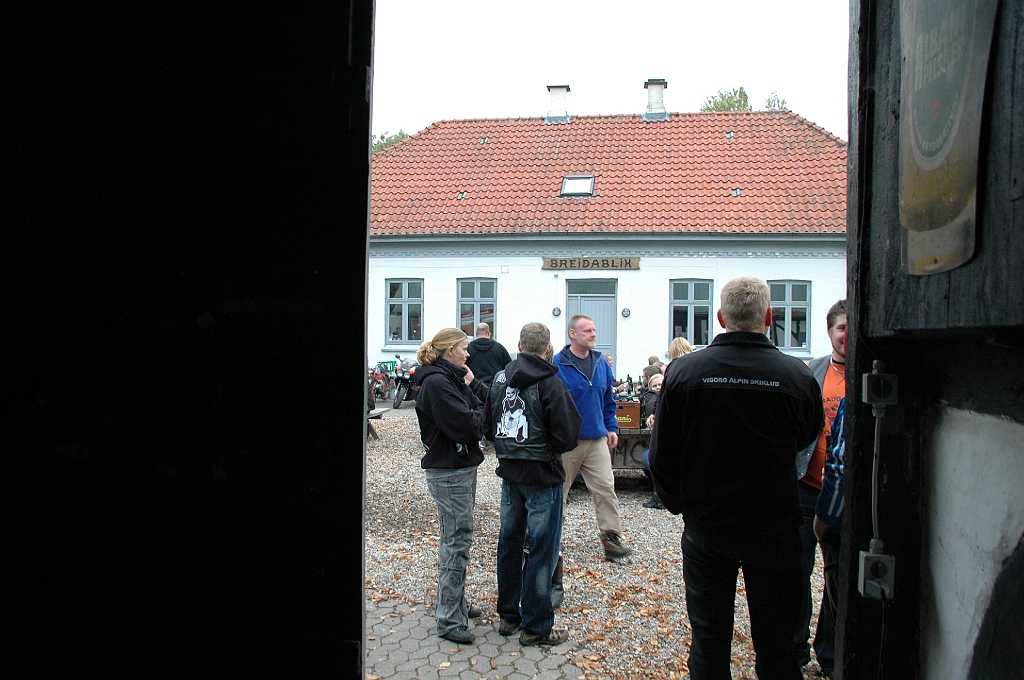 DSC_0091.JPG