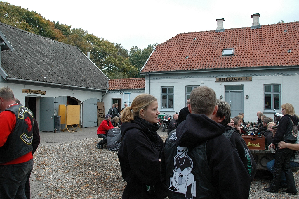 DSC_0092.JPG