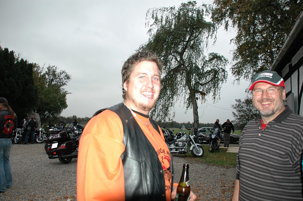 DSC_0093.JPG