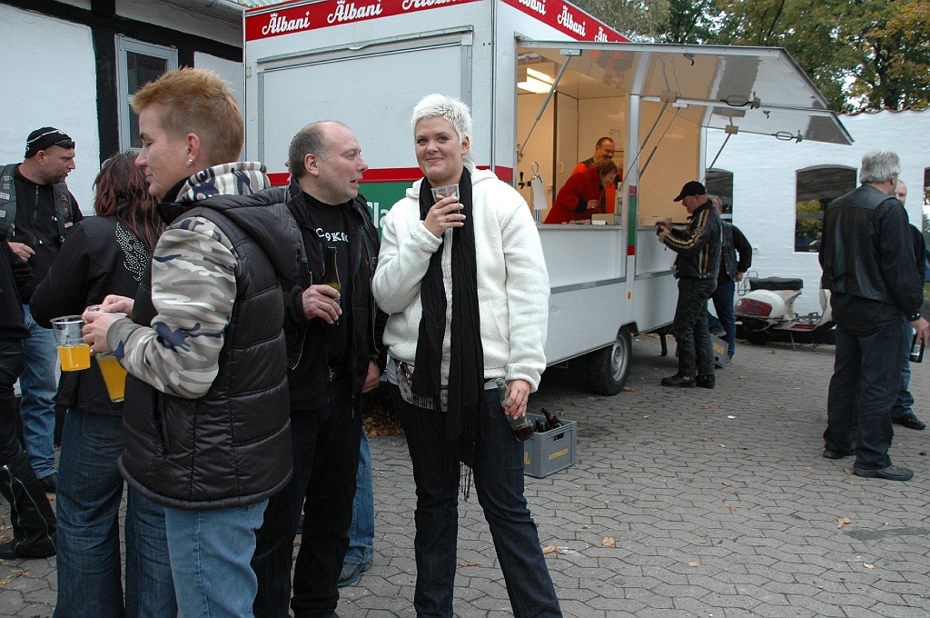 DSC_0096.JPG