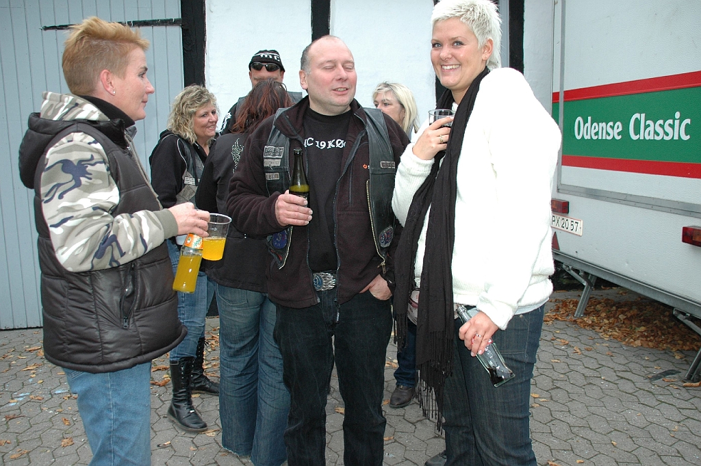 DSC_0098.JPG