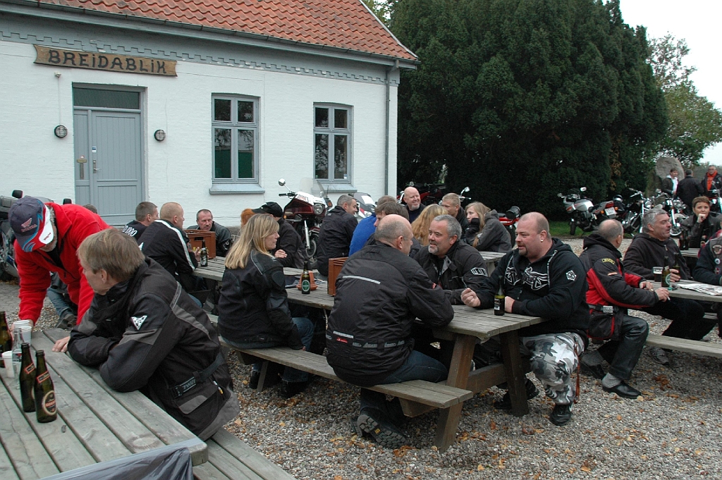 DSC_0099.JPG